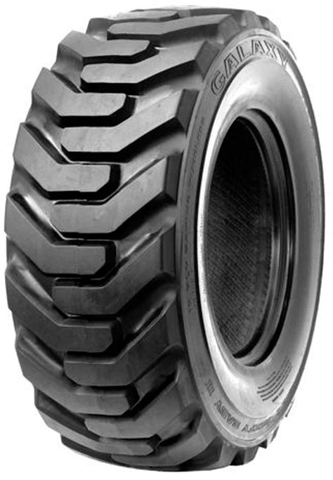 galaxy skid steer tire dealers near me|galaxy farm tractor tires.